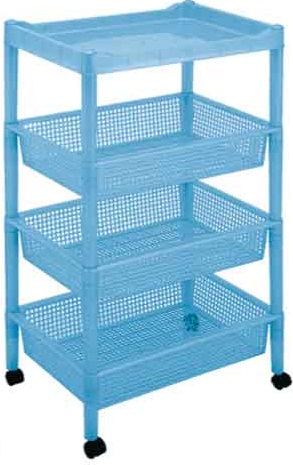 Senwell product